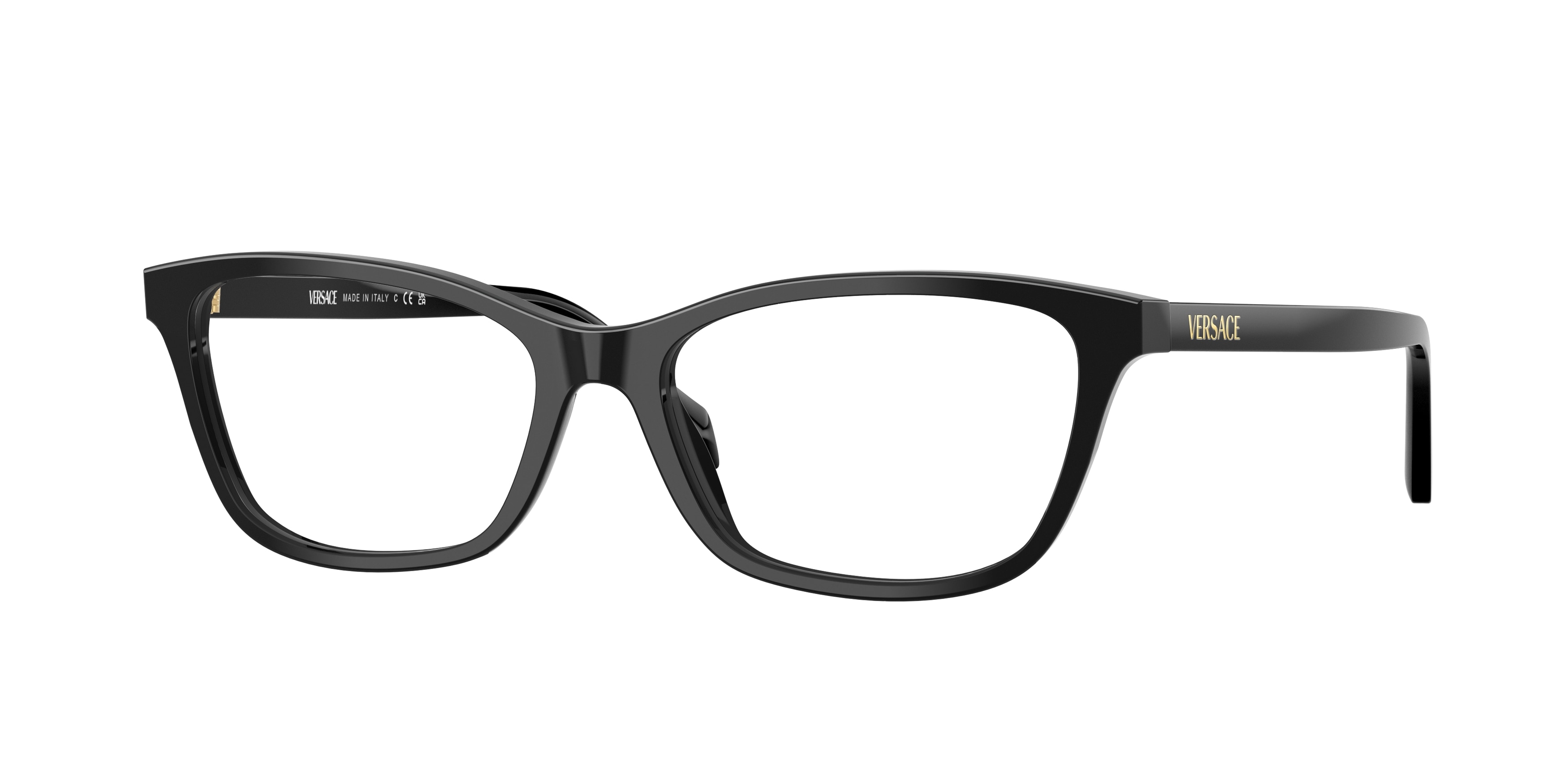 Versace VE3375 GB1  